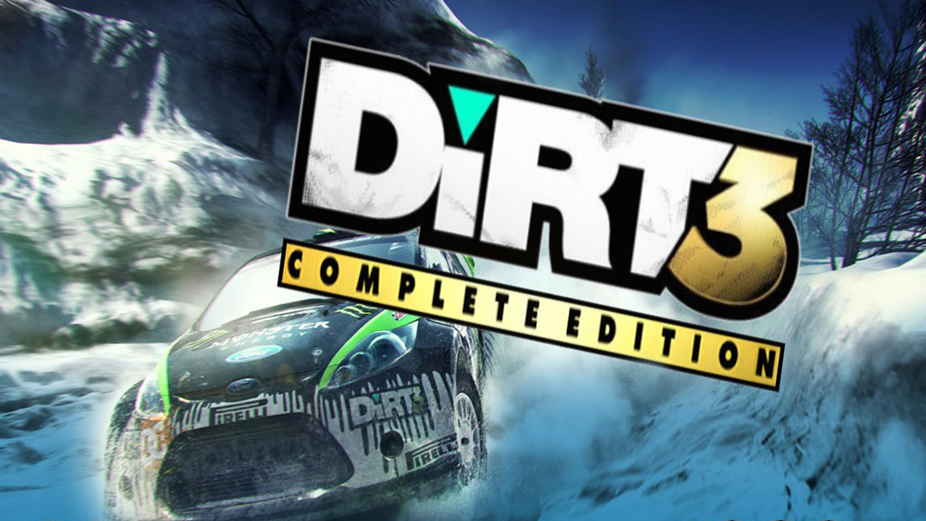 PC Dirt.3.(multi5).direct.play.-TPTB Update ((LINK))