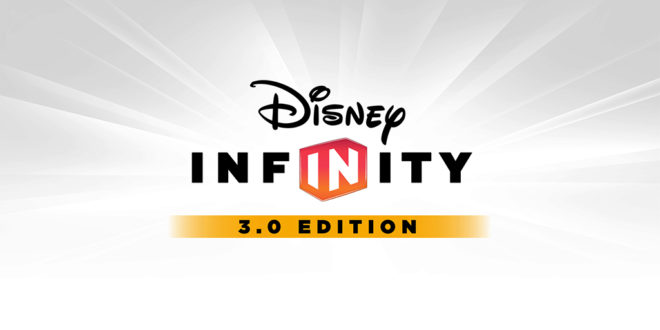 disney infinity 3.0 cemu