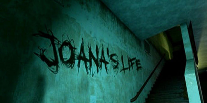 Joana's Life