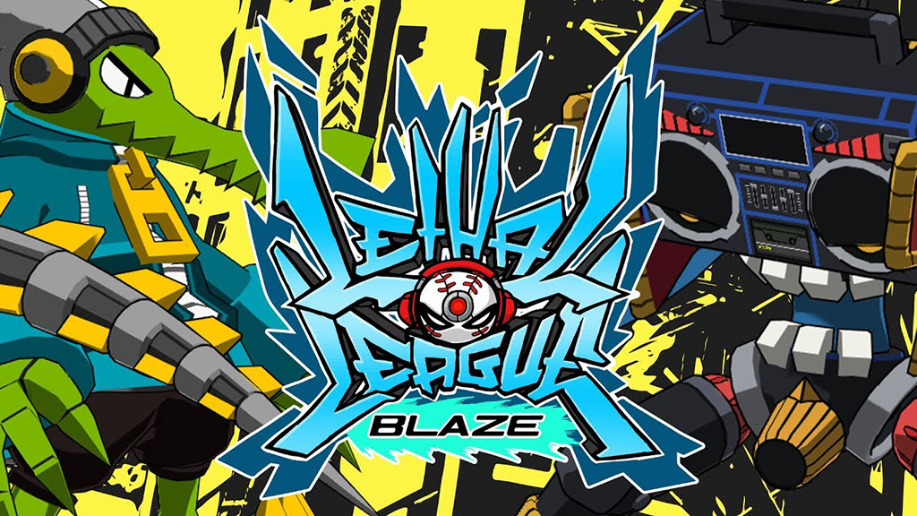 lethal-league-blaze-free-download-plaza-pc-games