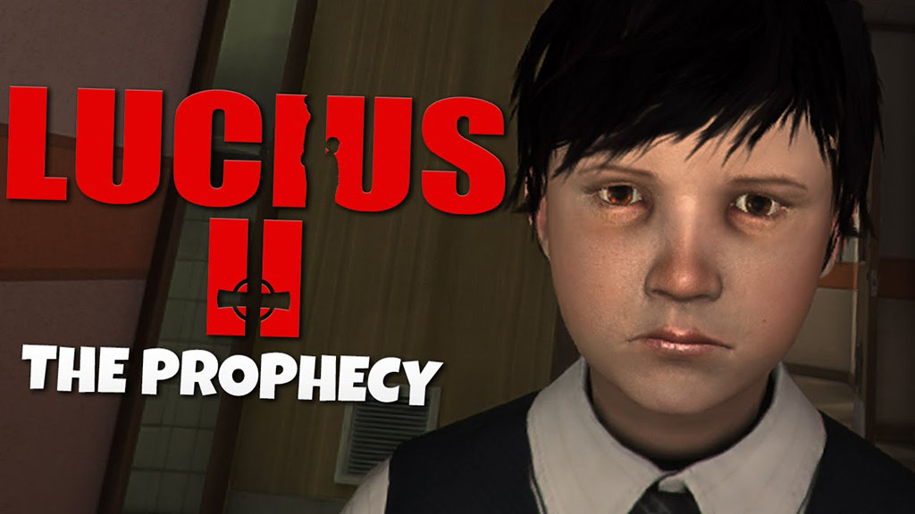 lucius-ii-full-free-download-plaza-pc-games