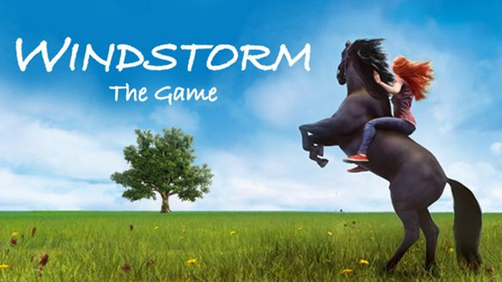 Ostwind Spiele Kostenlos Ostwind Spiele Kostenlos