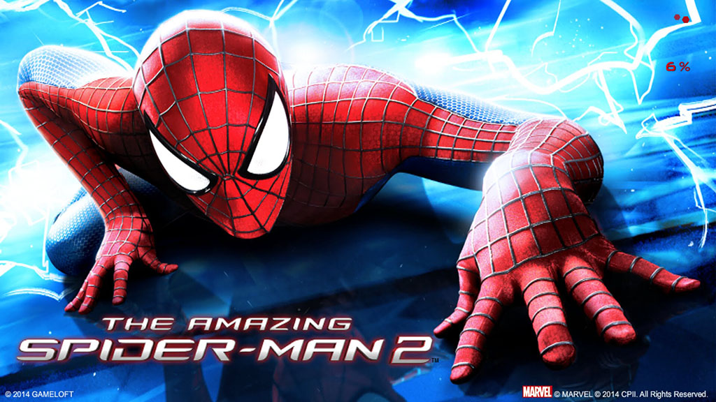 the-amazing-spider-man-2-bundle-free-download-plaza-pc-games