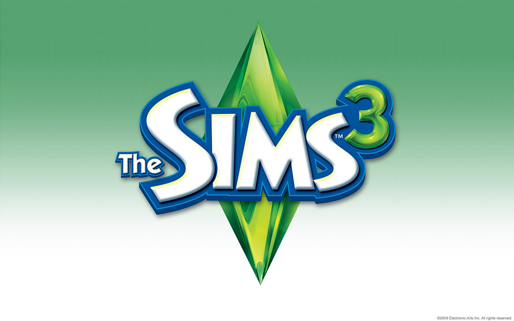 Sims 2 Cd1 Iso Download Torrent