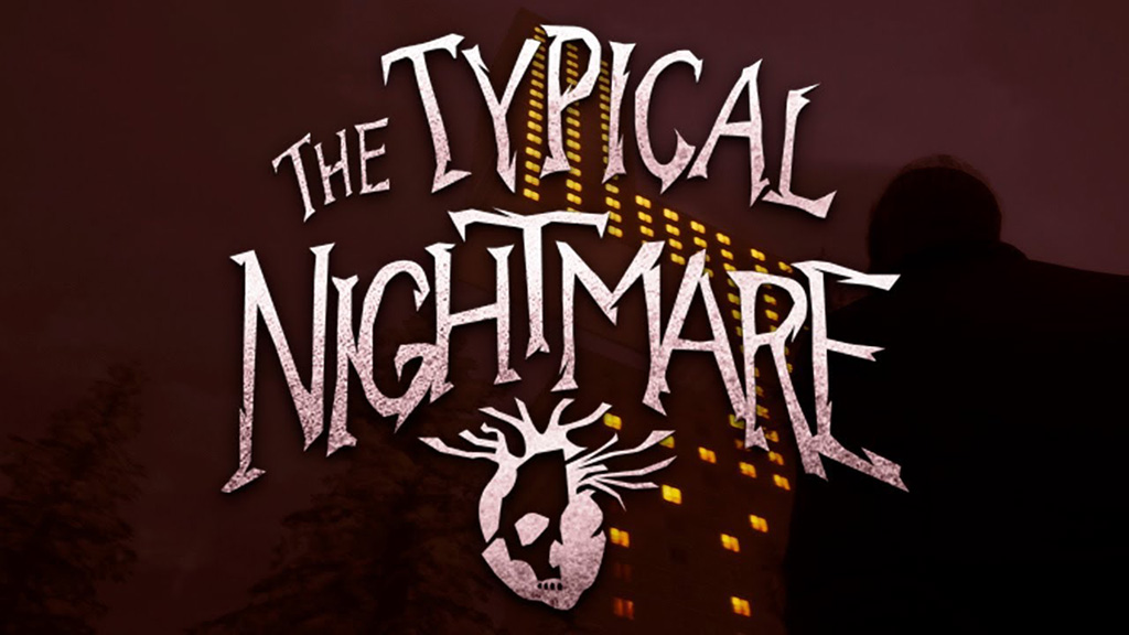 Typical Nightmare Free Download Plaza PC Games Typical Nightmare Free Download Plaza PC Games