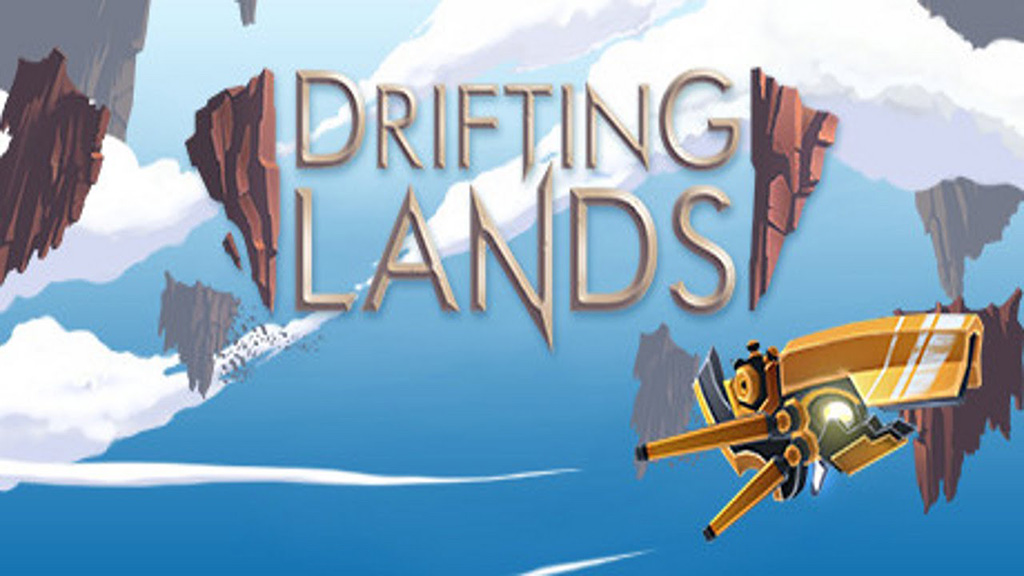 pc drifting lands