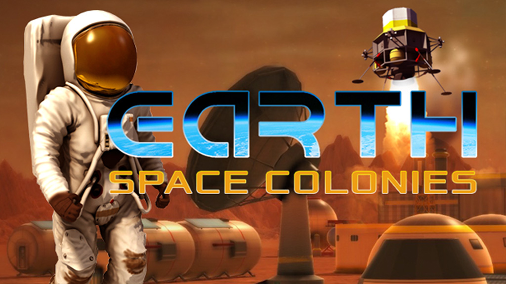 download space colony builder