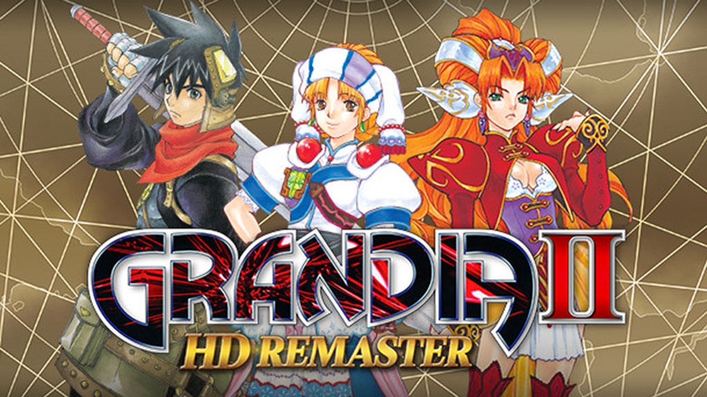 grandia-ii-hd-remaster-full-free-download-plaza-pc-games