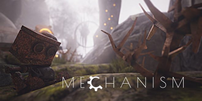 machinarium free download full game