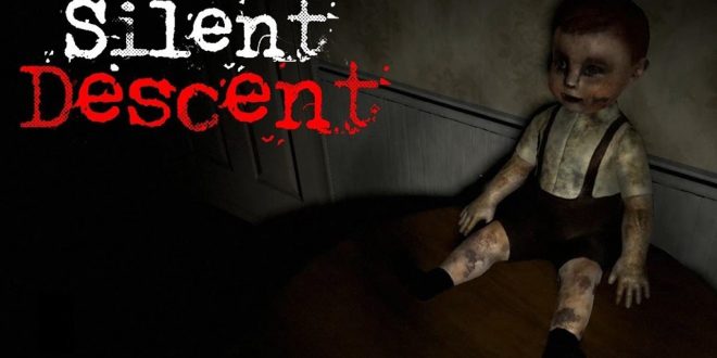 GAMESTORRENT SCARICARE