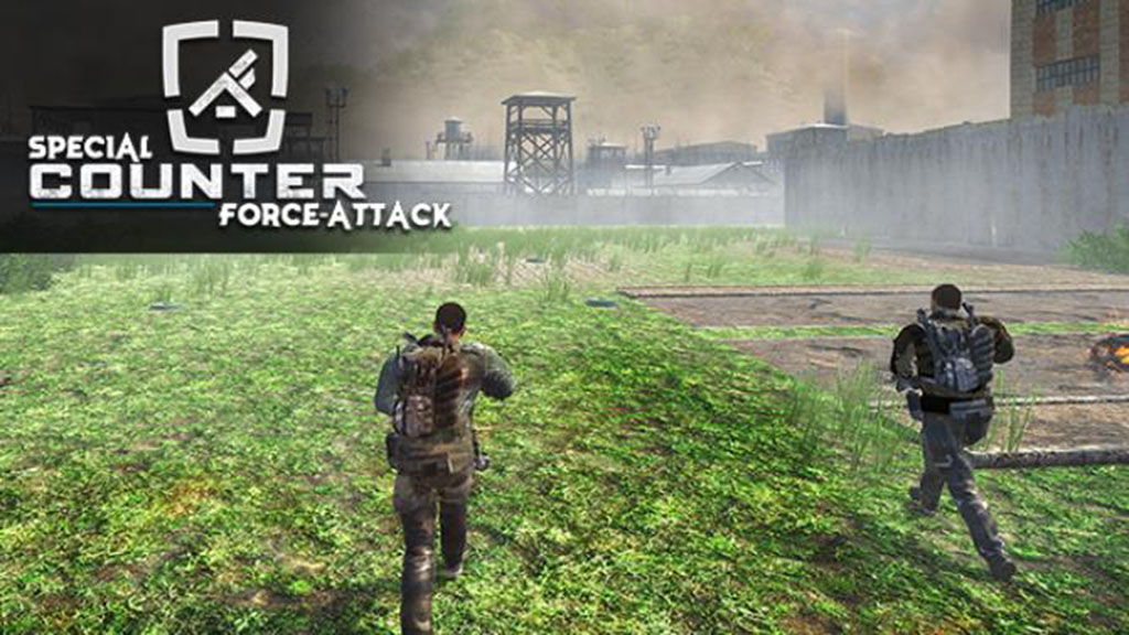 Контр форс игра. Special Forces игра. Attack Force. Counter Force. Специальная атака.