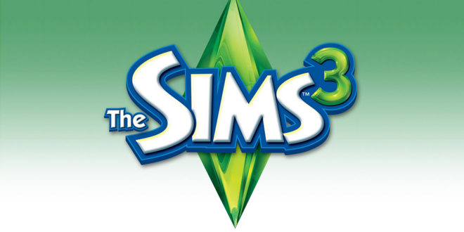 Sims 3 free download install