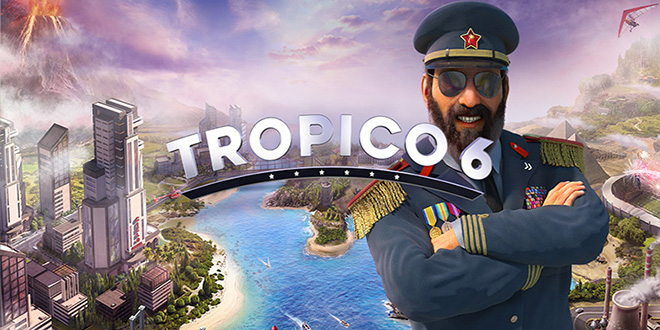 how to download tropico 6 free pc