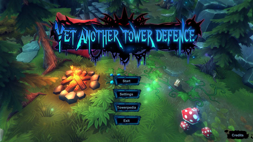 tower defense games for pc free download full version offline