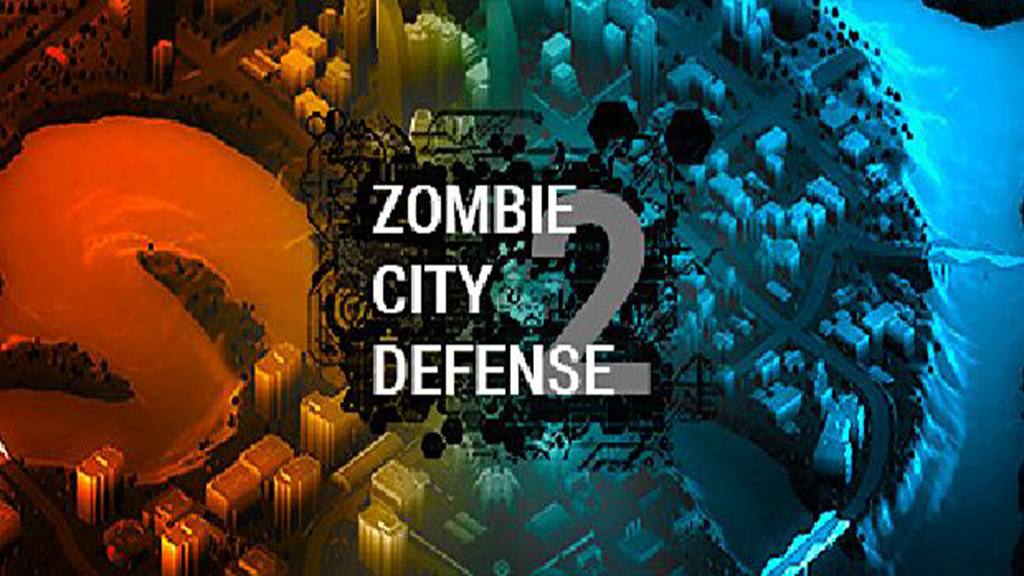 defense zone 2 full version free download