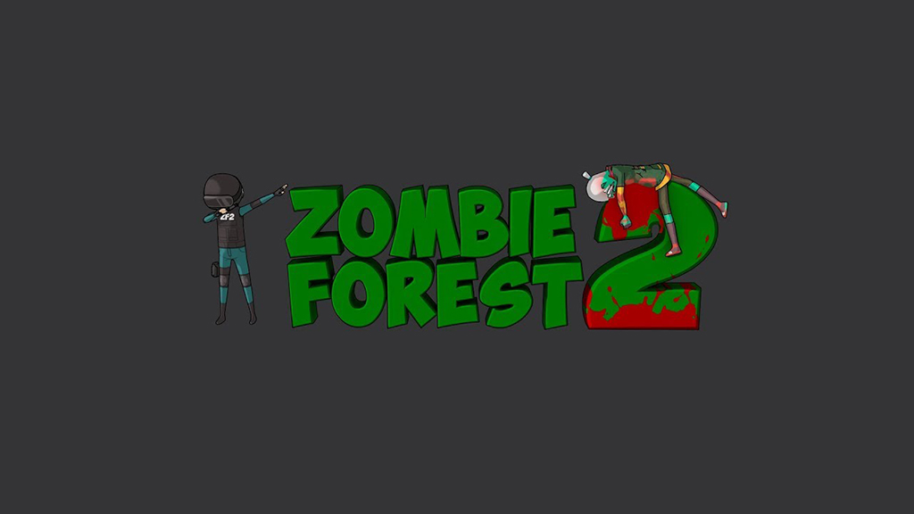 Zombie forest. Зомби Форест. Зомби Форест 2. Зомби с игры Форест. Зомби Форест HD.